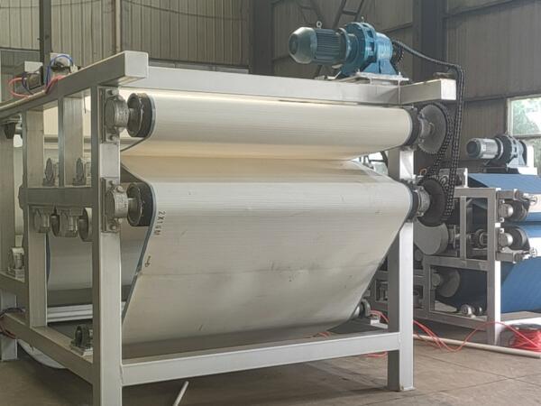 �����¹≺�V�C(j��)ԇ�\(y��n)�М�(zh��n)��