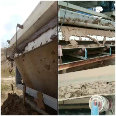 ��ʽ���V�C����Óˮ���~����