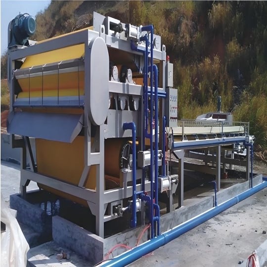 ��ʽ��s���V���w�C(j��)