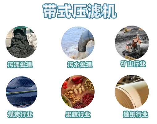 �����O(sh��)�䎧ʽ���V�C(j��)���͏�(qi��ng)����(du��)�K��