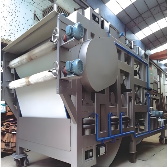 �����O(sh��)�䎧ʽ���V�C(j��)���͏�(qi��ng)�����K��