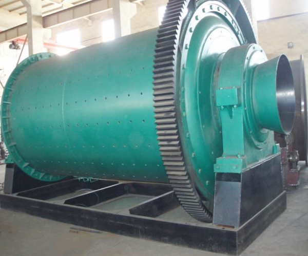 ��ʽ���V�C�c��ĥ�C���x�V���a(ch��n)�еąf(xi��)ͬ����