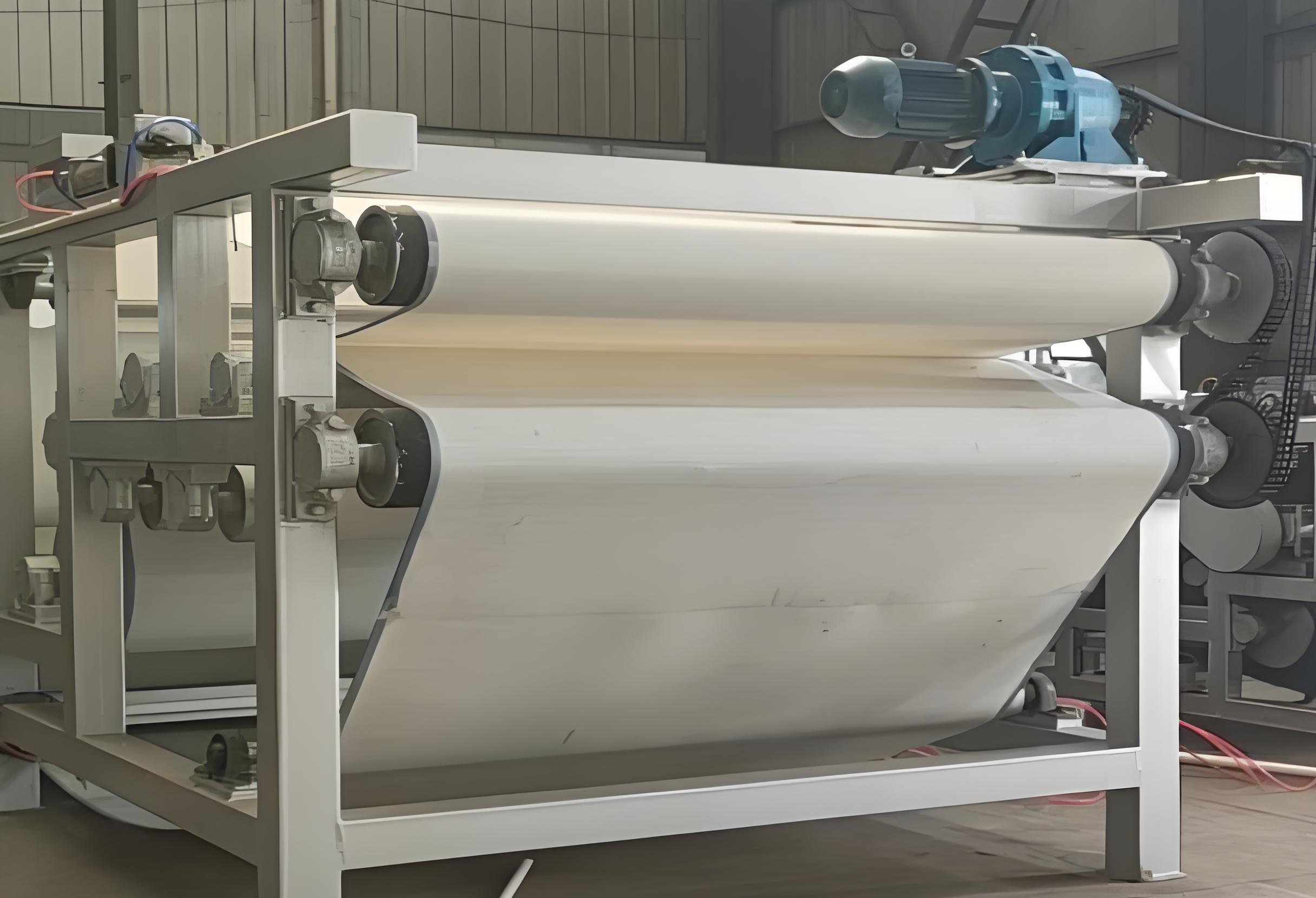 ��ʽ���V�C�c��ĥ�C���x�V���a(ch��n)�еąf(xi��)ͬ����