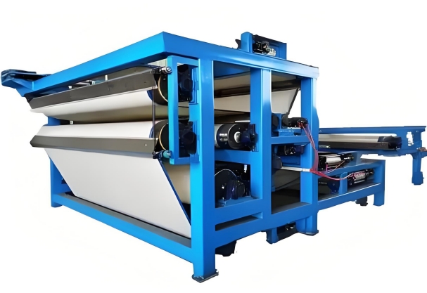 �ߜظߝ�h(hu��n)���Vɽ���{��ʽ���V�C(j��)�x��ָ��