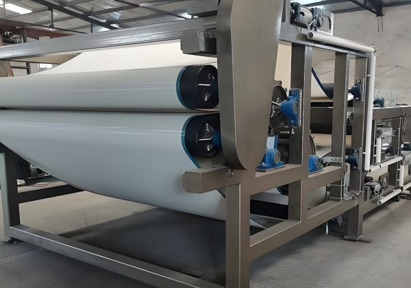 ��ʽ���V�C(j��)�������x�VЧ�ʣ�