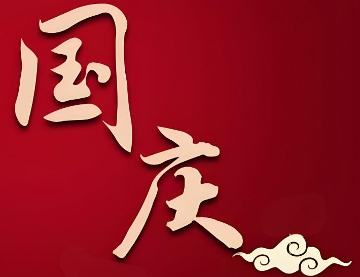 �¹⎧ʽ���V�C�S��ϲӭ���c���O(sh��)���x����ԃ������