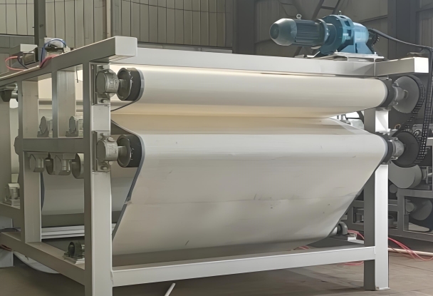 ���wʽ��ʽ���V�C(j��)����Щ���c(di��n)������Óˮ̎��S�ؿ�