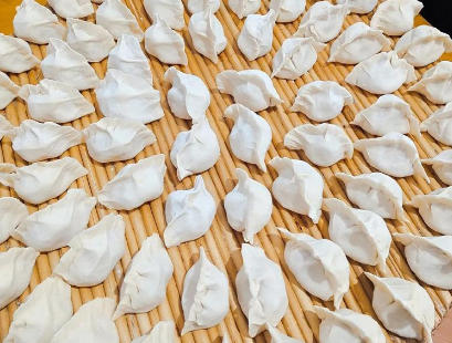 ����������ů�ů�� | ��ʽ���V�C(j��)�S���c����ӭ����