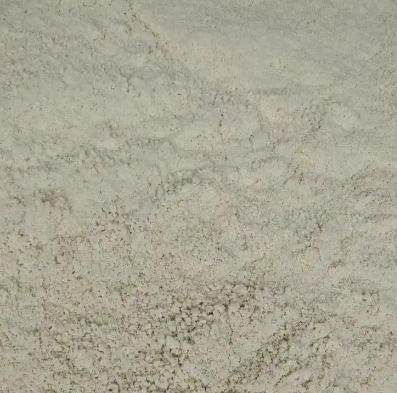 ʳƷ��ʽ���V�C(j��)����ʽ���V�C(j��)���ԑ�(y��ng)�õ���ЩʳƷ�У�