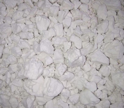 ʳƷ��ʽ���V�C(j��)����ʽ���V�C(j��)���ԑ�(y��ng)�õ���ЩʳƷ����