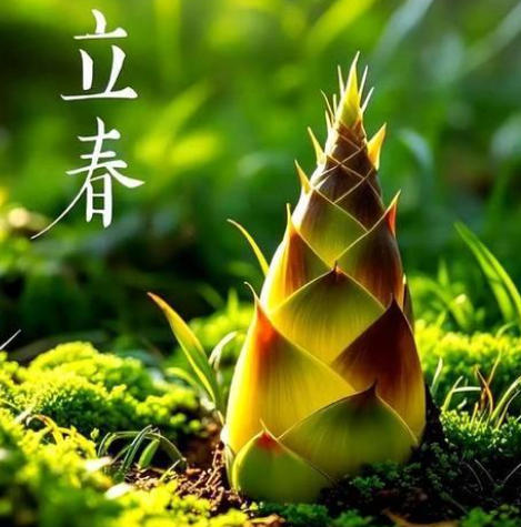 �����³����V�o(h��)ɽ�ӡ�����ʽ���V�C(j��)�S�Ұ�����ͬ��