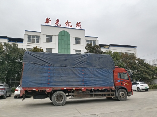 ���V�C(j��)�S�ң��ż�ǰϦ�Ӿo�l(f��)؛