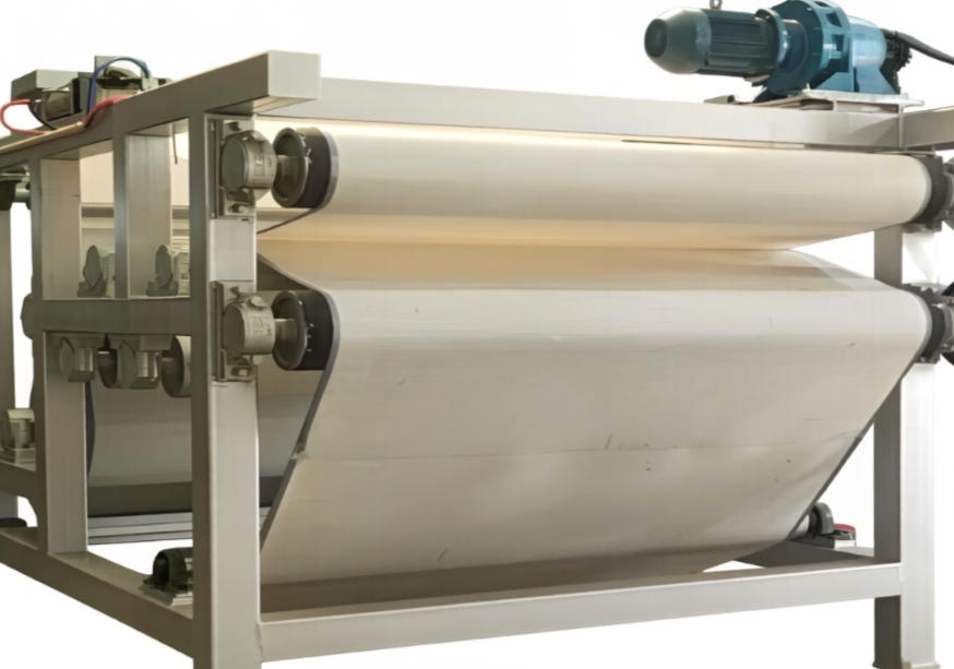 һ�_���͵Ď�ʽ���V�C(j��)ͨ���������ׂ�(g��)�Y(ji��)��(g��u)